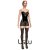 Costume set, From UsLu