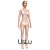 Costume set, From UsLu