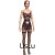 Costume set, From UsLu