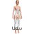 Costume set, From UsLu