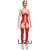 Costume set, From UsLu