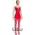 Costume set, From UsLu