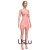 Costume set, From UsLu