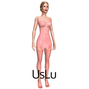 From UsLu