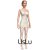 Costume set, From UsLu