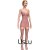 Costume set, From UsLu