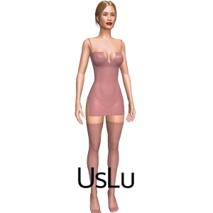 From UsLu