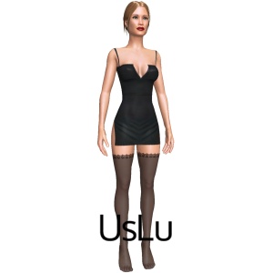 From UsLu