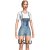 Sexy dress, From UsLu