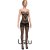 Costume set, From UsLu