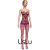 Costume set, From UsLu