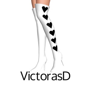 From VictorasD
