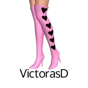 From VictorasD