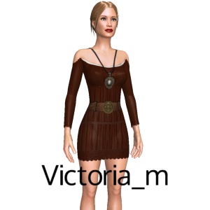 From Victoria_m