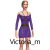 Sexy dress, From Victoria_m