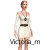 Sexy dress, From Victoria_m
