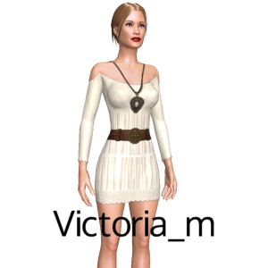 From Victoria_m
