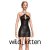 Sexy dress, From wild_kitten