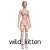 Costume set, From wild_kitten