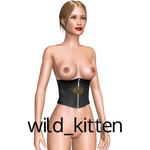 From wild_kitten