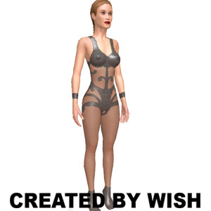 From Wish