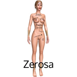 From Zerosa