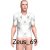 Sexy shirt, From Zeus_69