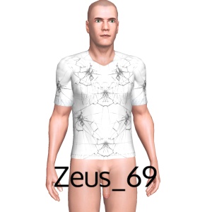 From Zeus_69