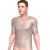 T-Shirt, Hot casual wear