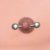 Nipple piercing, Intimate jewelry