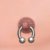 Nipple piercing, Intimate jewelry