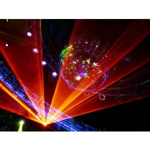Laser1