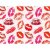 Background, Lipstick traces