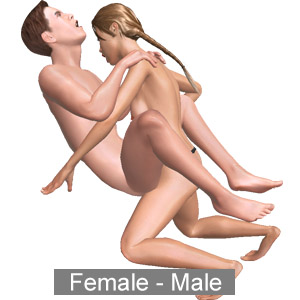 Love me honey! 2, Love me honey! 2