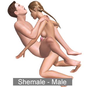 Love me honey! 2, Love me honey! 2