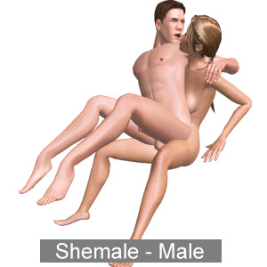 Love throne 2, Love throne 2