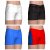 Shorts 2, Millionaires' favorite wear