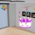 Birthday decoration, Mixed ceiling decoration