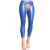 Leggings, Pamper your legs!