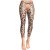Leggings, Pamper your legs!