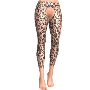 Pamper your legs!