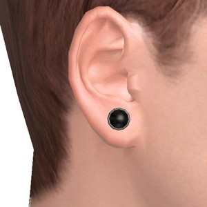 Pierce your ears!