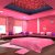Pink room, Pink dreams