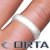 Silver ring, Rings are sexy!