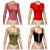 T-shirts, Set of T-shirts for different occasions, also for role playing games