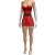 Sexy costume, Sexy Christmas costume