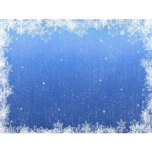 Snowfall