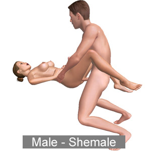 Virtual sex game Gifts 1 Tabletop passion, Tabletop passion