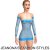 Lady's Negligee, Transparent and fluffy