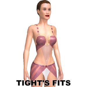 Swimsuit, When it is hot